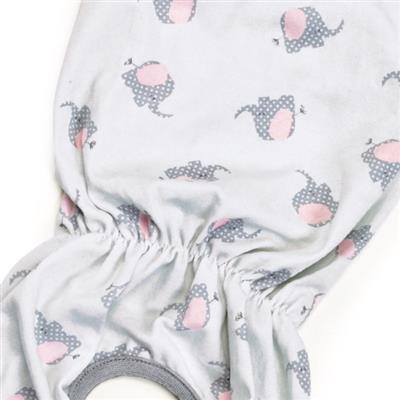 Zack & Zoey Pet Pajamas