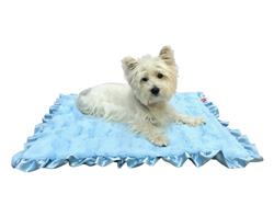 Extra Product Image