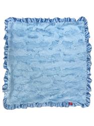 Extra Product Image