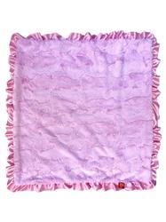 Extra Product Image