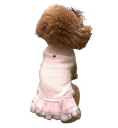 Extra Product Image