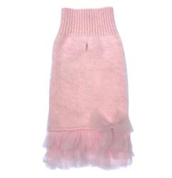 Extra Product Image