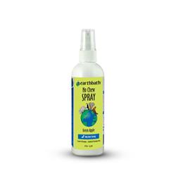 Earthbath No Chew Spray For Dogs 8Oz