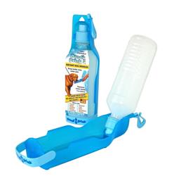 Extra Product Image