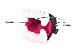 Extra Product Image