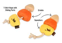 Extra Product Image