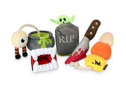 Extra Product Image