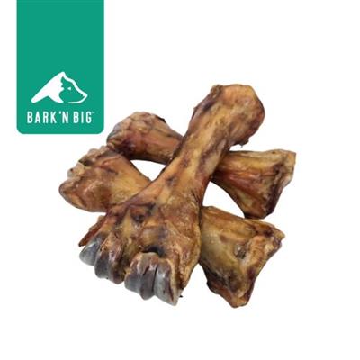 Beef Shin Bone