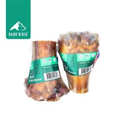 Beef Shin Bone - Half