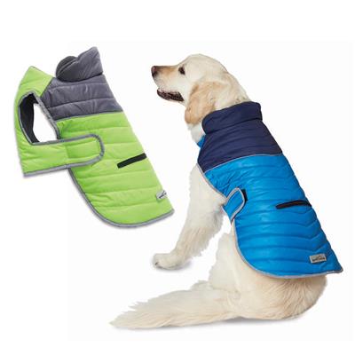 Eddie Bauer PET Snowfield Performance Vest by PetRageous Designs!