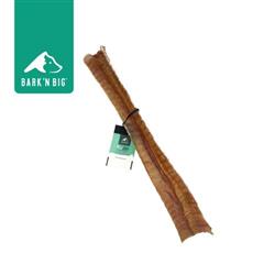 Beef Trachea Strips - 10-12"