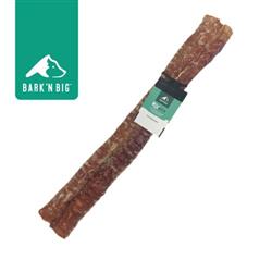 Beef Trachea - 10-12"