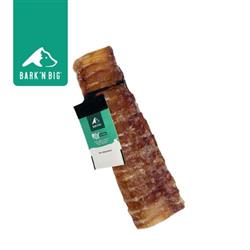 Beef Trachea - 5-6"