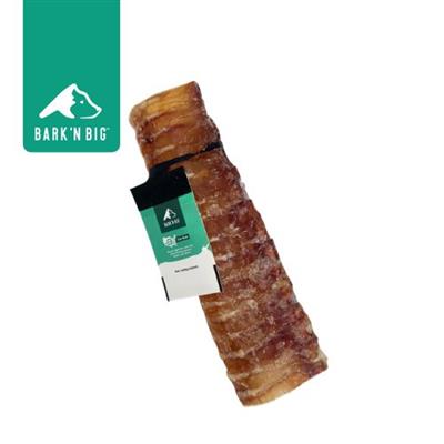Beef Trachea - 5-6"