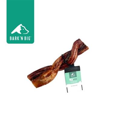 Beef Steer Twist - 5-6"