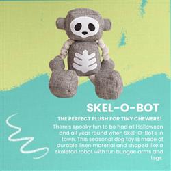 Extra Product Image