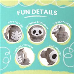 Extra Product Image