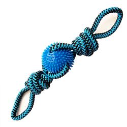 Extra Product Image