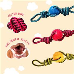 Extra Product Image