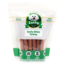 Extra Product Image
