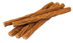 Extra Product Image