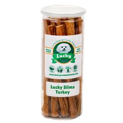 Extra Product Image