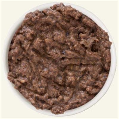 BFF Cat Tuna & Bonito Be Mine Dinner in Gelée 3oz. (Case Of 24)