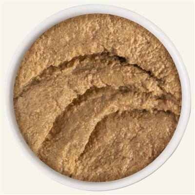 BFF Cat Play Tuna & Beef Blast Off! Dinner 3oz.(Case Of 12)