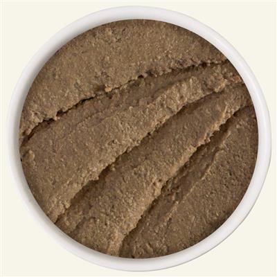 BFF Cat Play Tuna & Beef Bodacious Dinner 2.8oz.(Case Of 12)