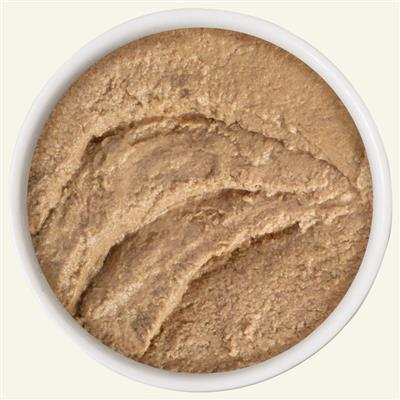 BFF Cat Play Tuna & Chicken Check Please! Dinner 2.8oz.(Case Of 12)