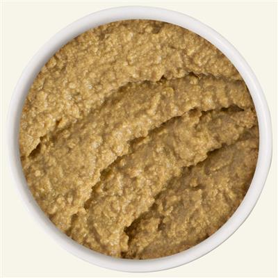 BFF Cat Play Chicken Checkmate Dinner 2.8oz.(Case Of 12)