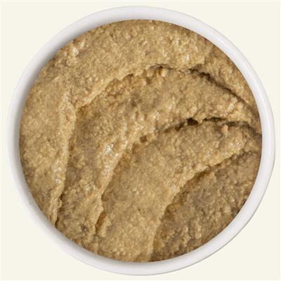 BFF Cat Omg Chicken and Tuna Dinner in Gravy 2.8oz. (Case of 12)