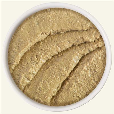 BFF Cat Play Tuna & Duck Double Dare Dinner 3oz. (Case Of 12)