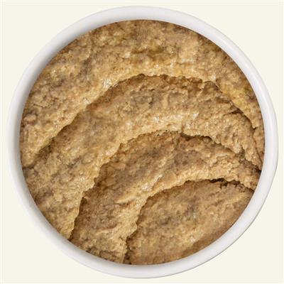 BFF Cat Play Chicken & Duck Destiny Dinner 3oz. (Case Of 12)