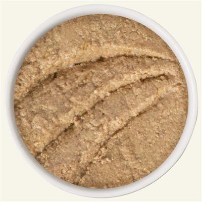 BFF Cat Play Chicken & Lamb Laugh Out Loud Dinner 2.8oz. (Case Of 12)