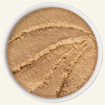 BFF Cat Play Tuna & Lamb Lovers' Lane Dinner 2.8oz. (Case Of 12)