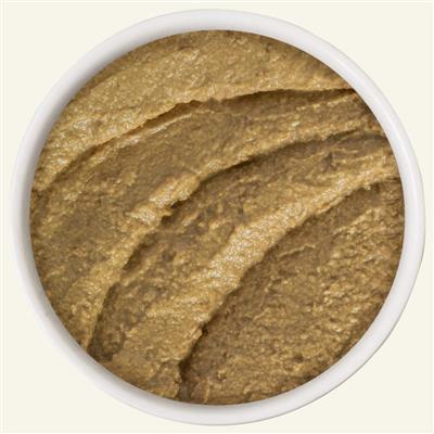 BFF Cat PlayTuna & Salmon Oh Snap! Dinner 5.5oz. (Case Of 8)