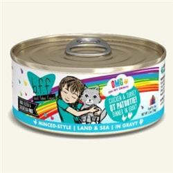Extra Product Image