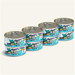 Extra Product Image