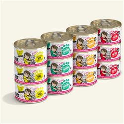 Extra Product Image