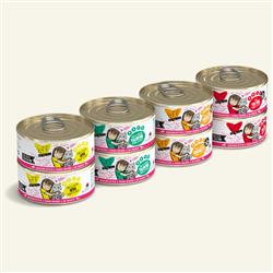 Extra Product Image