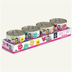 Extra Product Image