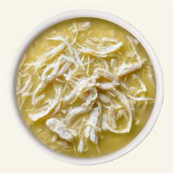 Extra Product Image