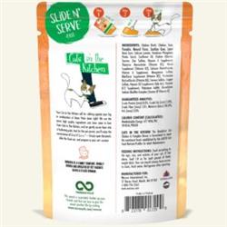 Extra Product Image