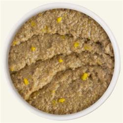 Extra Product Image