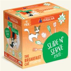 Extra Product Image