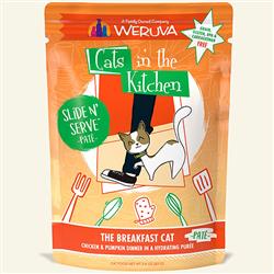 Extra Product Image