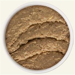 Extra Product Image
