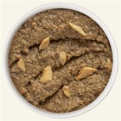 Extra Product Image