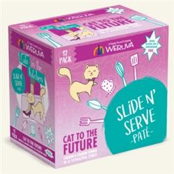 Extra Product Image